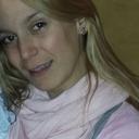 patricia martin (@22Patry) Twitter