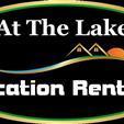 At The Lake Vacation Rentals, LLC has been providing vacation home rental services for 30 years!   Our specialists have a combined 50+ years of experience!