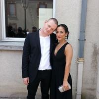 Billy et Virginie(@andre44b) 's Twitter Profileg