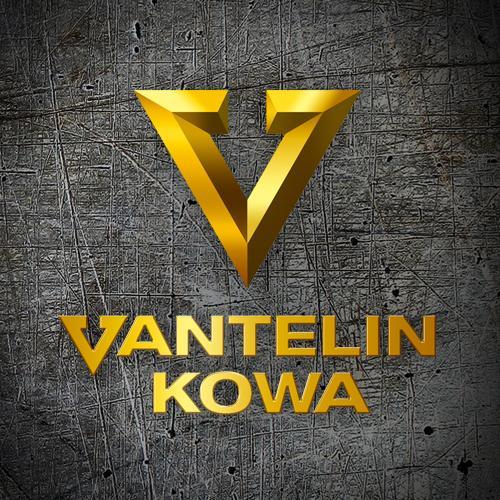Vantelin Supports - Designed with Tape-in Technology for joint comfort & relief. Browse Products: https://t.co/76rYSKSsBt Guidelines: https://t.co/EsCTxnzgf0