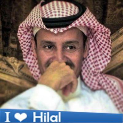 ‏‏اتابعك “تابعني تتابعني =اتابعك آذا ماتبعتني خلال 24 ساعه راح الغي متابعتك تواصل على الببي PIN:27155626  •••