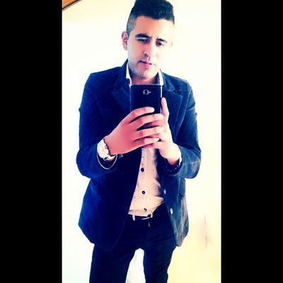 Followme