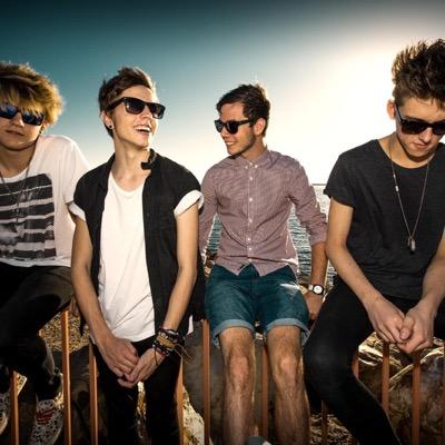 band/4