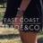 ECTradeandCo's profile image
