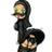 nora_mazyouna's profile image