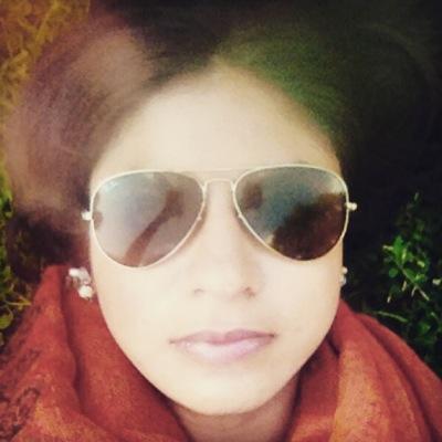 maferamirez's profile picture. 