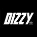 DIZZY mfg co. (@stay_dizzy12) Twitter profile photo