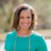 Sandra Elizabeth Ford (@healthequitydr) Twitter profile photo Sandra Elizabeth Ford (@healthequitydr) Twitter profile photo