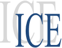 Epos, Web, Accounts, CRM, Business Planning & Marketing Technologies & Technique Consultants