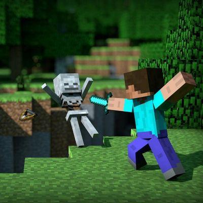 Mapmaster_TV's profile picture. 