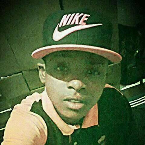 deivisson2444's profile picture. 