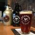 Locavore Beer Works (@locavorebeer) Twitter profile photo Locavore Beer Works (@locavorebeer) Twitter profile photo