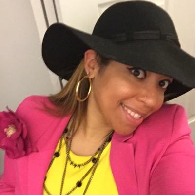 asia252's profile picture. My walk is with Jesus. Striving to be better everyday! Praising the almighty with song and worship, Hallelujah!