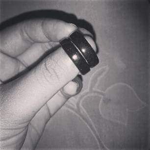 PendiNcb's profile picture. menjual segala macam batu akik