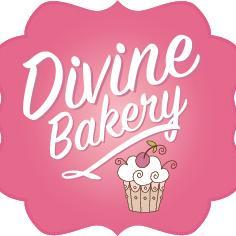 Divinebakeryuk's profile picture. The home of delicious and beautiful cakes and all things sweet. From amazing wedding cakes to indulgent macarons. Order or join one of our classes.