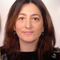Carmen Pérez García (@capegarceu) 's Twitter Profile
