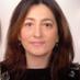 Carmen Pérez García (@capegarceu) Twitter profile photo
