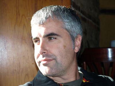 jose luis