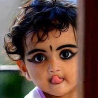 My pin 2224B0A5
