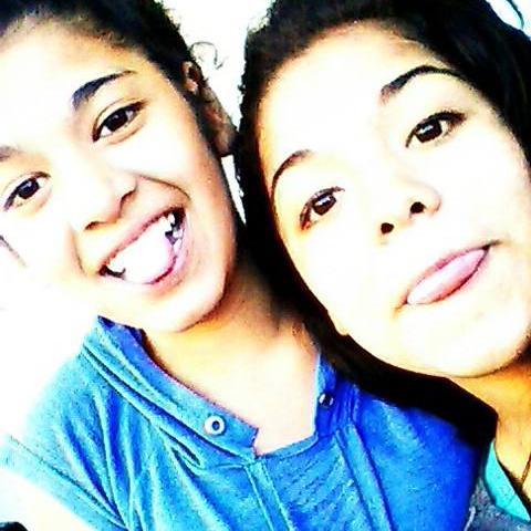 NaairMacedo14's profile picture. Club Atletico Boca Juniors ♡