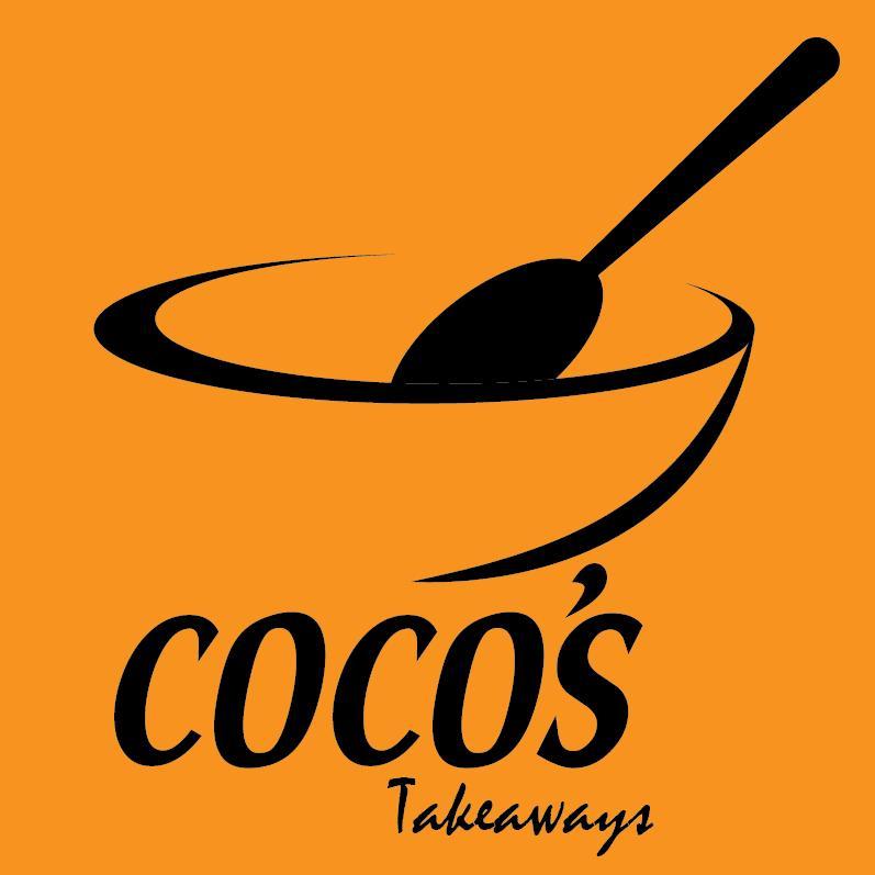 Afro-Caribbean Take-away. Delivering you delicious African meals straight to your door! Great Prices Direct enquires to Cocostakeaway@gmail.com