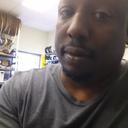 Manfred Turner  - @manfredturner21 - Twitter