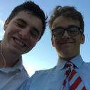 Bryn Fleming - @brynflems - Twitter