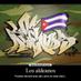 frank mamani castro (@franklaley1) Twitter profile photo