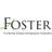 Foster LLP