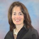 Jill Thomas Sluss - @JillSluss - Twitter