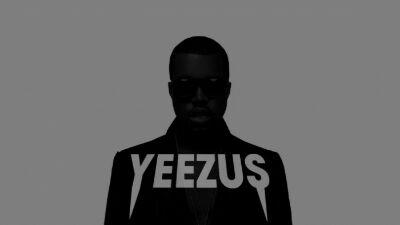 PursuitYeezus's profile picture. 