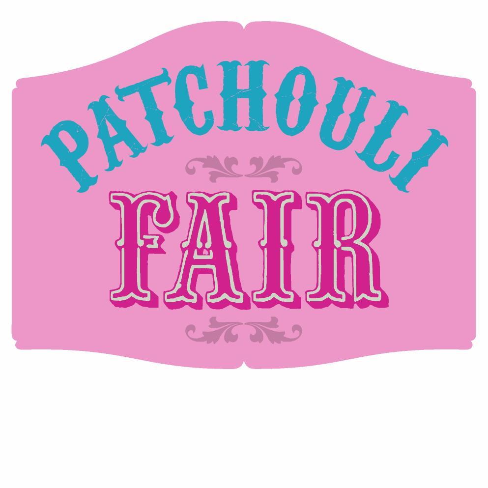 Fabulous Fair Trade & feminine vintage inspired ladies clothing, accessories, gifts & home ware. Bohemian, romantic, gorgeous & accessible :)
