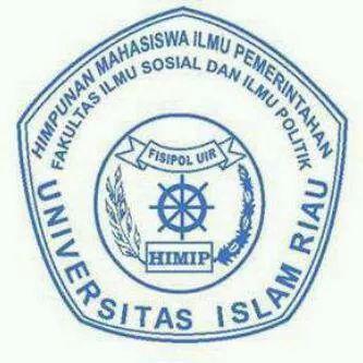 Himpunan Mahasiswa Ilmu Pemerintahan Universitas Islam Riau | Himip Lebih Jaya!