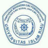 HIMIP FISIPOL UIR (@himipuir15) 's Twitter Profile