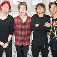 Keeping you updated about a not so punk rock band