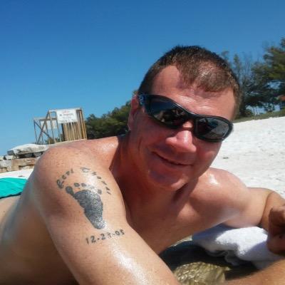 TackettJason's profile picture. 