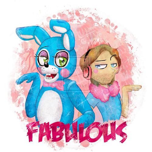 Pewdiepie worshiper and Hollywood undead lover