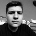 Edgar Wagner - @CruelWorldQQ - Twitter