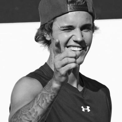 Justin is his Name ♛ Flirting is his Game ♛ Haters call him a fag ♛ Cause there jealous of his Swag ♛