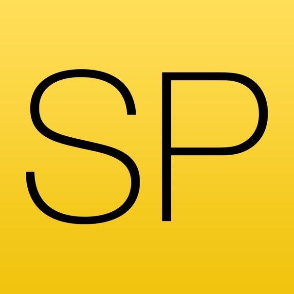 Study_Pages's profile picture. 