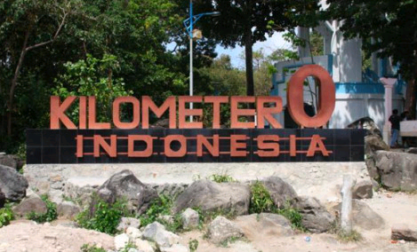 deddyf49_de's profile picture. 