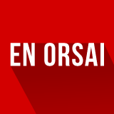 En Orsai(@EnOrsai) 's Twitter Profile Photo