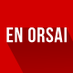 En Orsai (@EnOrsai) Twitter profile photo