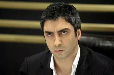 abduo131's profile picture. 