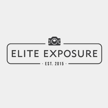 elite_exposure's profile picture. I take photographs in the vale of Glamorgan using torches & long exposure. 

email - eliteexposure@outlook.com