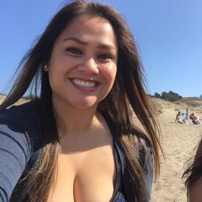 alenadee20's profile picture. love my family, friends and SF Giants baseball! #letsgogiants Check out my blog for everything #SFGiants