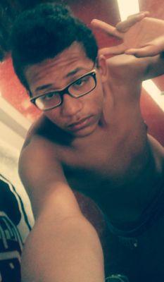 kkk '-'