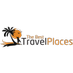 Best Travel Places (@tbtravelplaces) Twitter profile photo