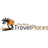 tbtravelplaces's profile image