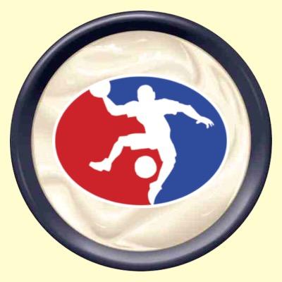 Team Cream (@TeamCreamDB) | Twitter